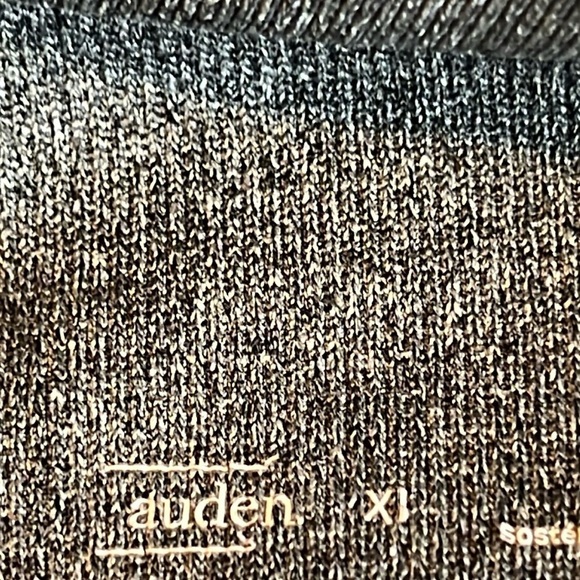 Auden Athletic Sports Bra - Picture 4 of 11